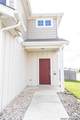 804 Sweetgrass - Photo 2