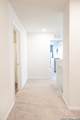 804 Sweetgrass - Photo 20