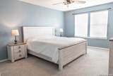 804 Sweetgrass - Photo 21