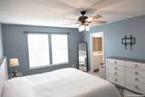 804 Sweetgrass - Photo 22