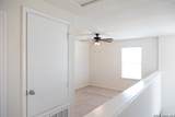 804 Sweetgrass - Photo 23