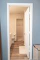804 Sweetgrass - Photo 24