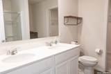 804 Sweetgrass - Photo 25