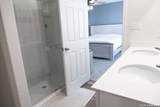 804 Sweetgrass - Photo 26
