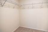 804 Sweetgrass - Photo 27