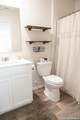 804 Sweetgrass - Photo 28