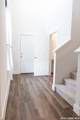 804 Sweetgrass - Photo 3