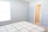 804 Sweetgrass - Photo 30