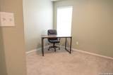 804 Sweetgrass - Photo 31