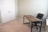 804 Sweetgrass - Photo 32