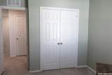 804 Sweetgrass - Photo 33
