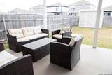 804 Sweetgrass - Photo 35