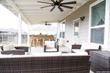 804 Sweetgrass - Photo 37