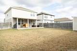 804 Sweetgrass - Photo 39