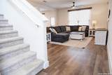 804 Sweetgrass - Photo 4