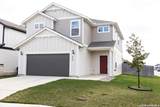 804 Sweetgrass - Photo 41