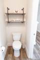 804 Sweetgrass - Photo 5
