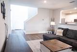 804 Sweetgrass - Photo 6