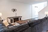 804 Sweetgrass - Photo 7