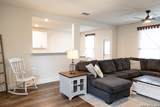804 Sweetgrass - Photo 8