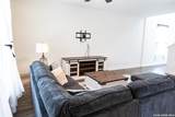 804 Sweetgrass - Photo 9