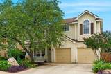 23622 Calico Chase - Photo 1