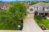 23622 Calico Chase - Photo 31