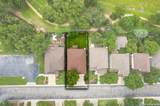 23622 Calico Chase - Photo 32