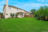 23622 Calico Chase - Photo 34