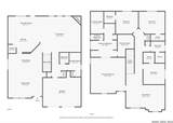 23622 Calico Chase - Photo 35