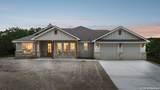 2045 Desiree St - Photo 1