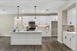2045 Desiree St - Photo 10