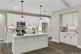 2045 Desiree St - Photo 11