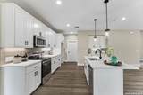 2045 Desiree St - Photo 12