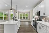 2045 Desiree St - Photo 13