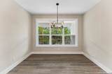 2045 Desiree St - Photo 14