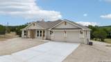 2045 Desiree St - Photo 3