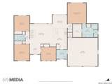 2045 Desiree St - Photo 41