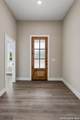 2045 Desiree St - Photo 5