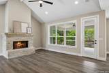 2045 Desiree St - Photo 9