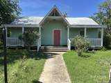 501 Daniel St - Photo 1