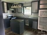 501 Daniel St - Photo 2