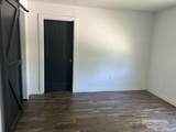 501 Daniel St - Photo 4