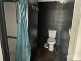 501 Daniel St - Photo 5