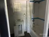 501 Daniel St - Photo 6