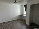 501 Daniel St - Photo 7