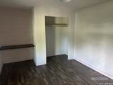 501 Daniel St - Photo 8