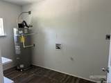 501 Daniel St - Photo 9