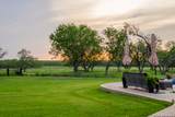 580 Fm 1332 - Photo 10