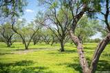 580 Fm 1332 - Photo 11